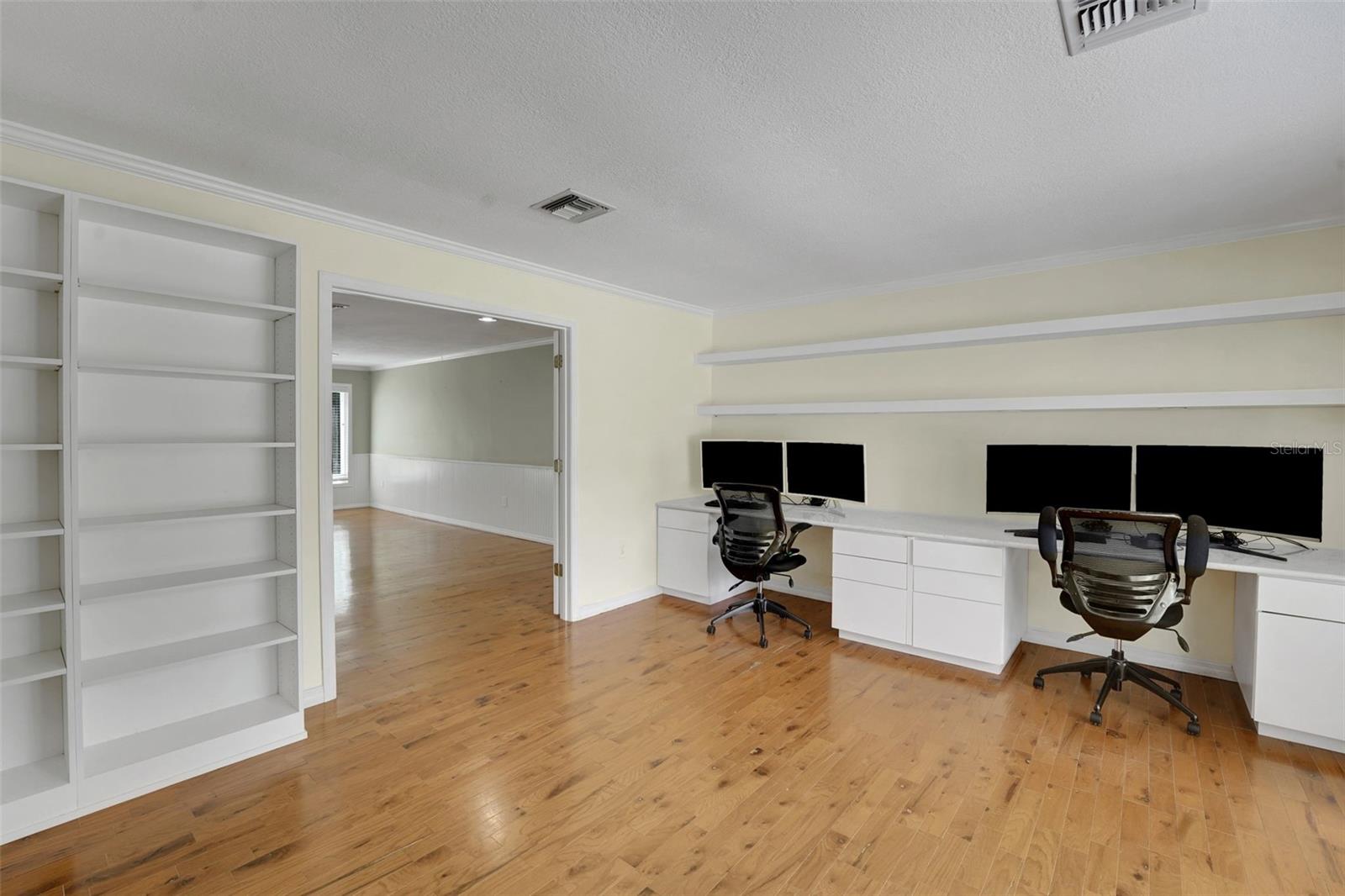 230 HUNTERS TRL, LONGWOOD, FL, 32779