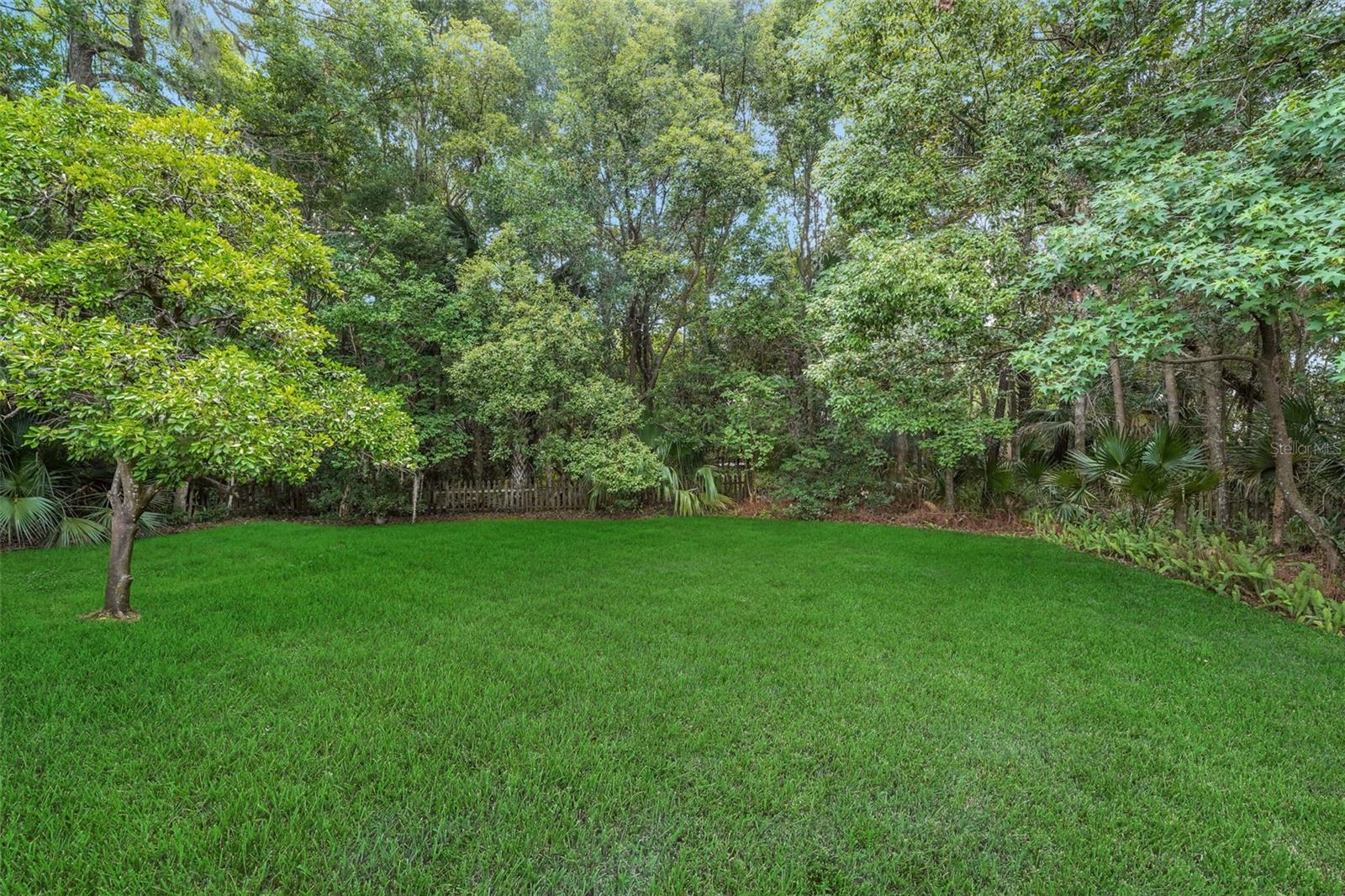 230 HUNTERS TRL, LONGWOOD, FL, 32779