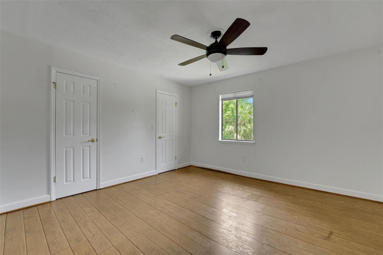 230 HUNTERS TRL, LONGWOOD, FL, 32779