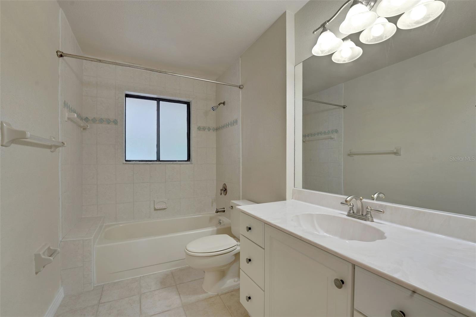 230 HUNTERS TRL, LONGWOOD, FL, 32779