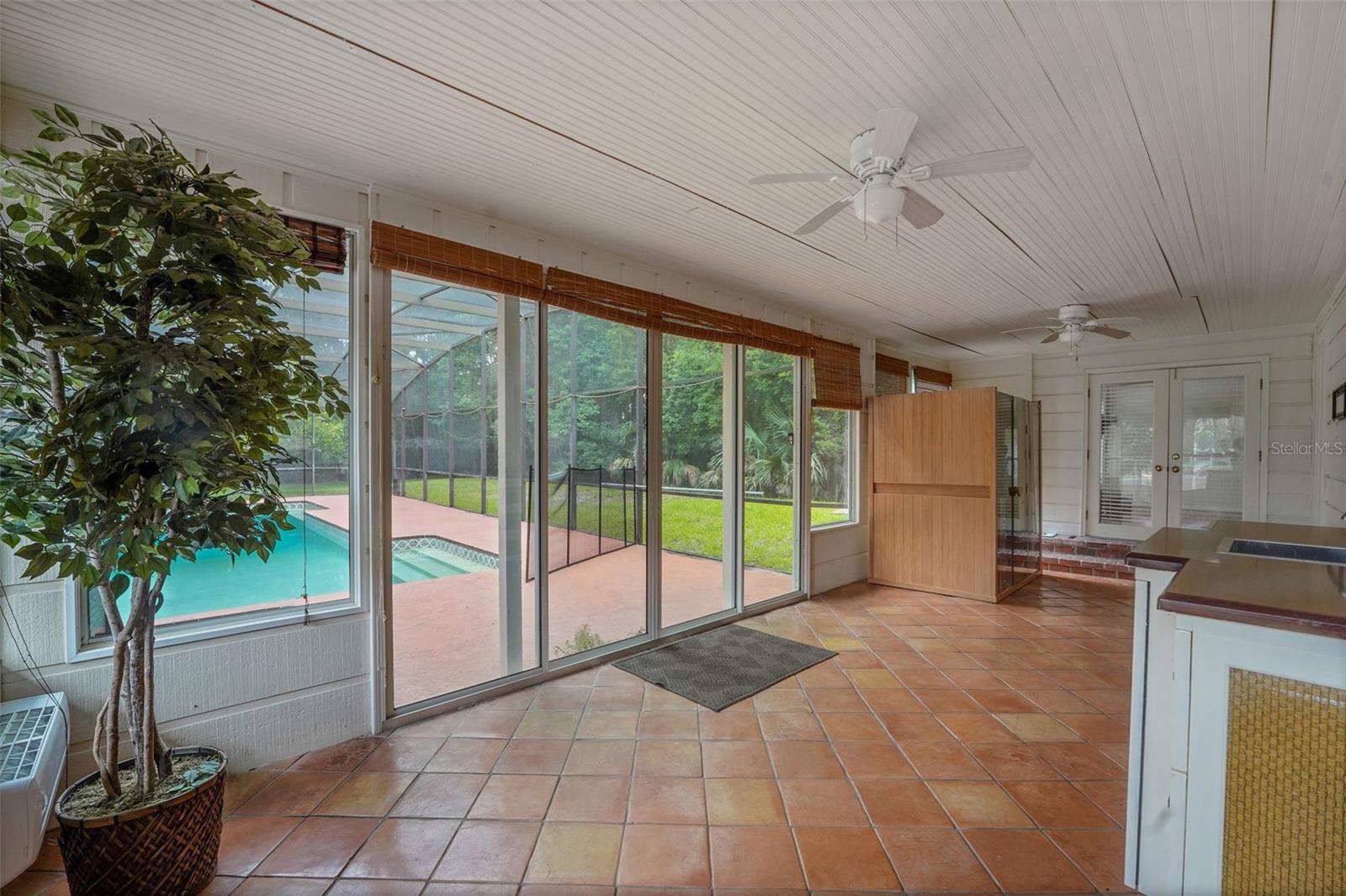 230 HUNTERS TRL, LONGWOOD, FL, 32779