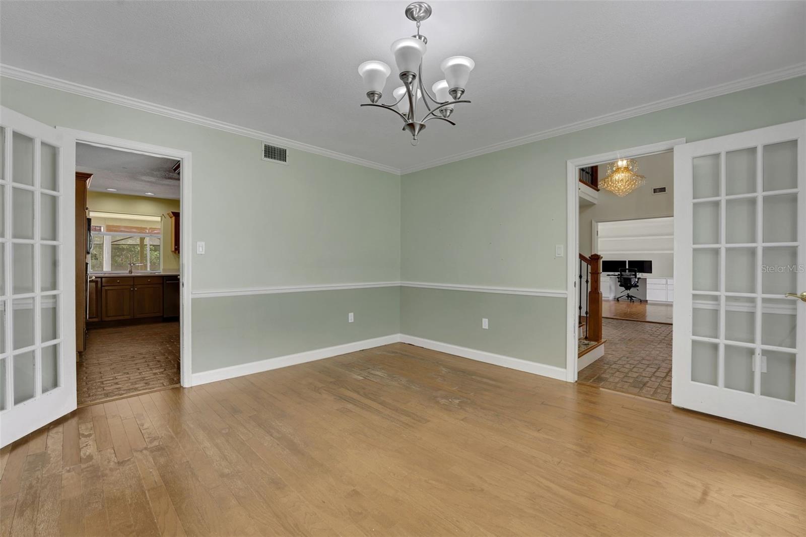 230 HUNTERS TRL, LONGWOOD, FL, 32779