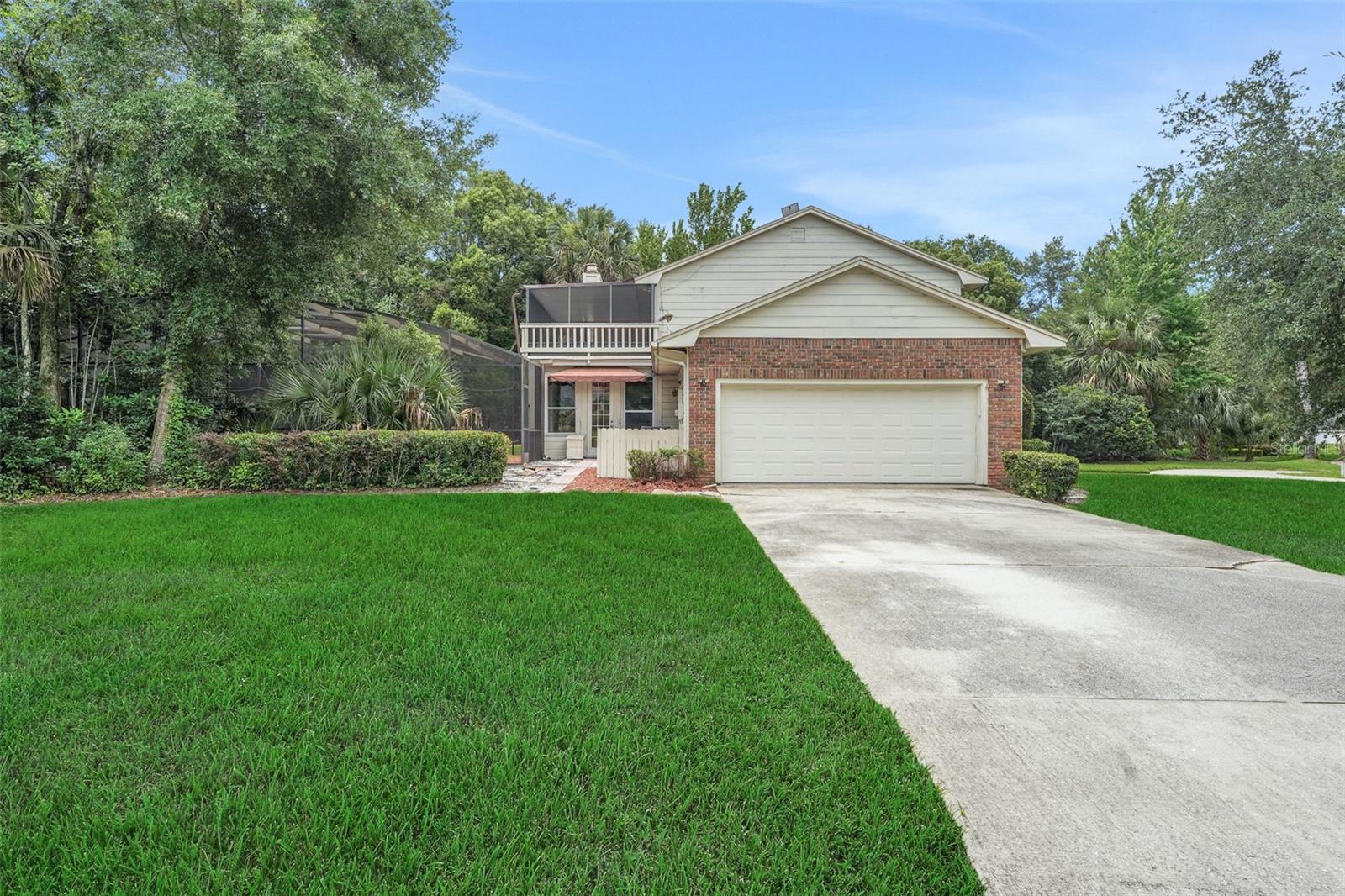 230 HUNTERS TRL, LONGWOOD, FL, 32779