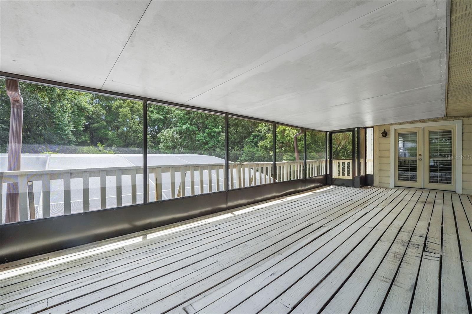 230 HUNTERS TRL, LONGWOOD, FL, 32779