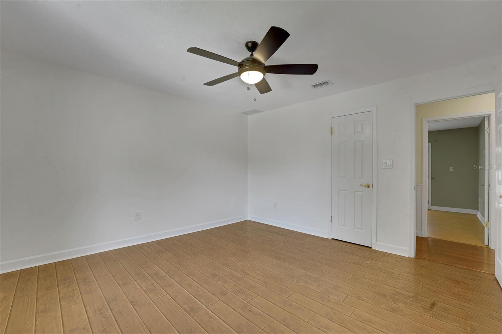 230 HUNTERS TRL, LONGWOOD, FL, 32779