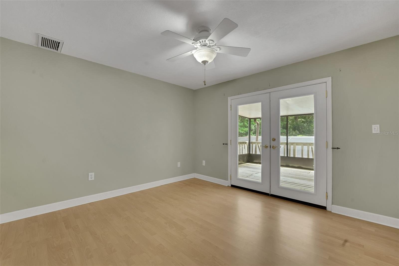 230 HUNTERS TRL, LONGWOOD, FL, 32779