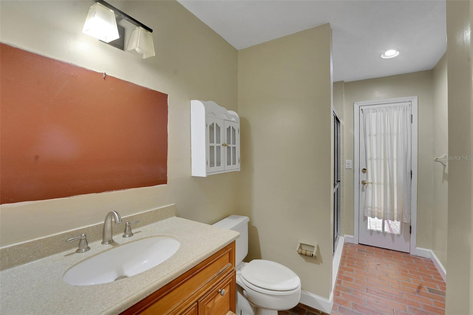 230 HUNTERS TRL, LONGWOOD, FL, 32779