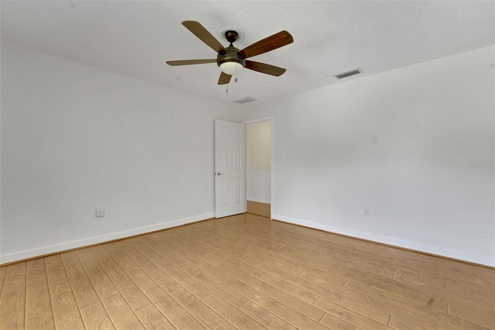 230 HUNTERS TRL, LONGWOOD, FL, 32779