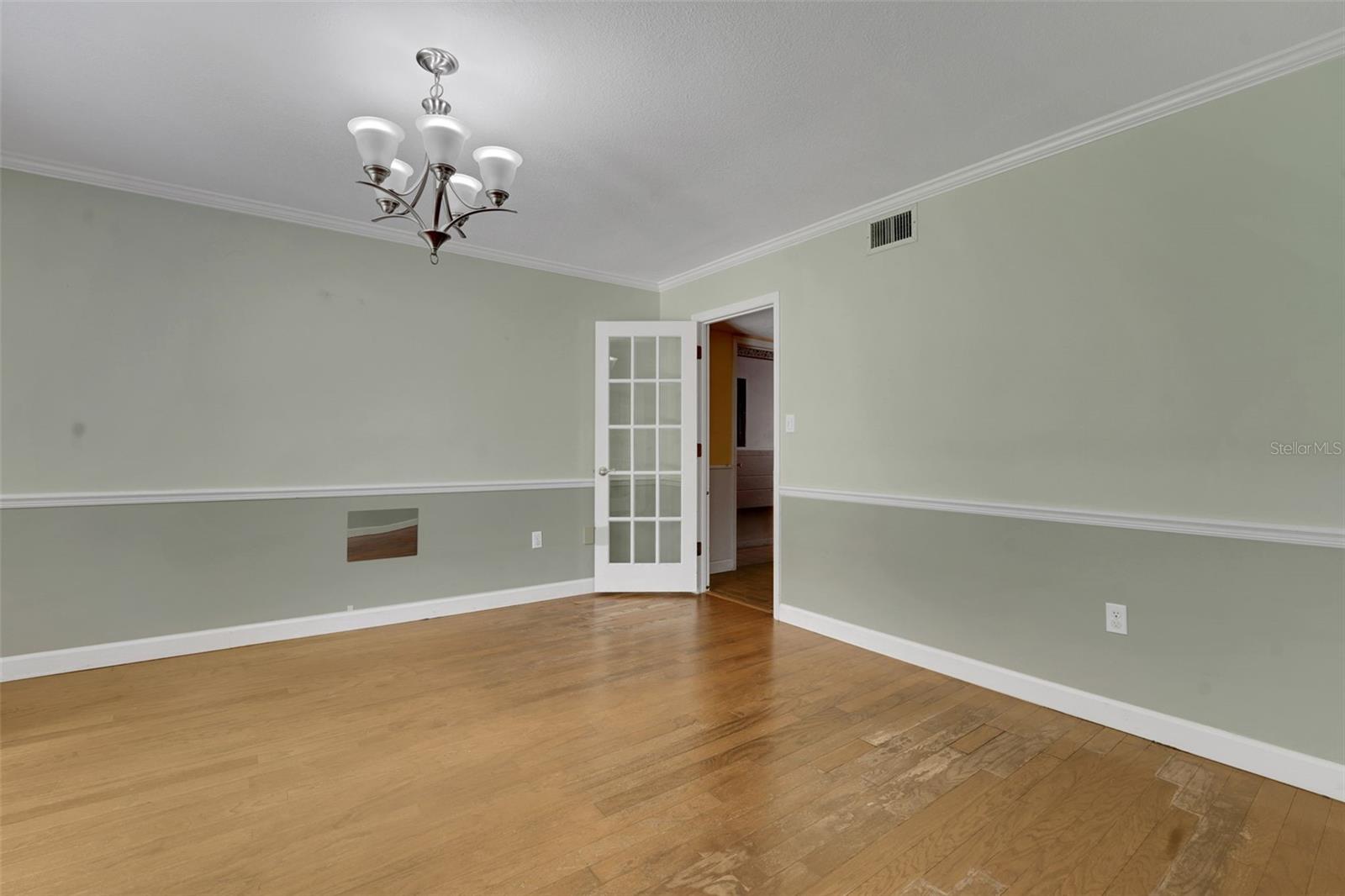 230 HUNTERS TRL, LONGWOOD, FL, 32779