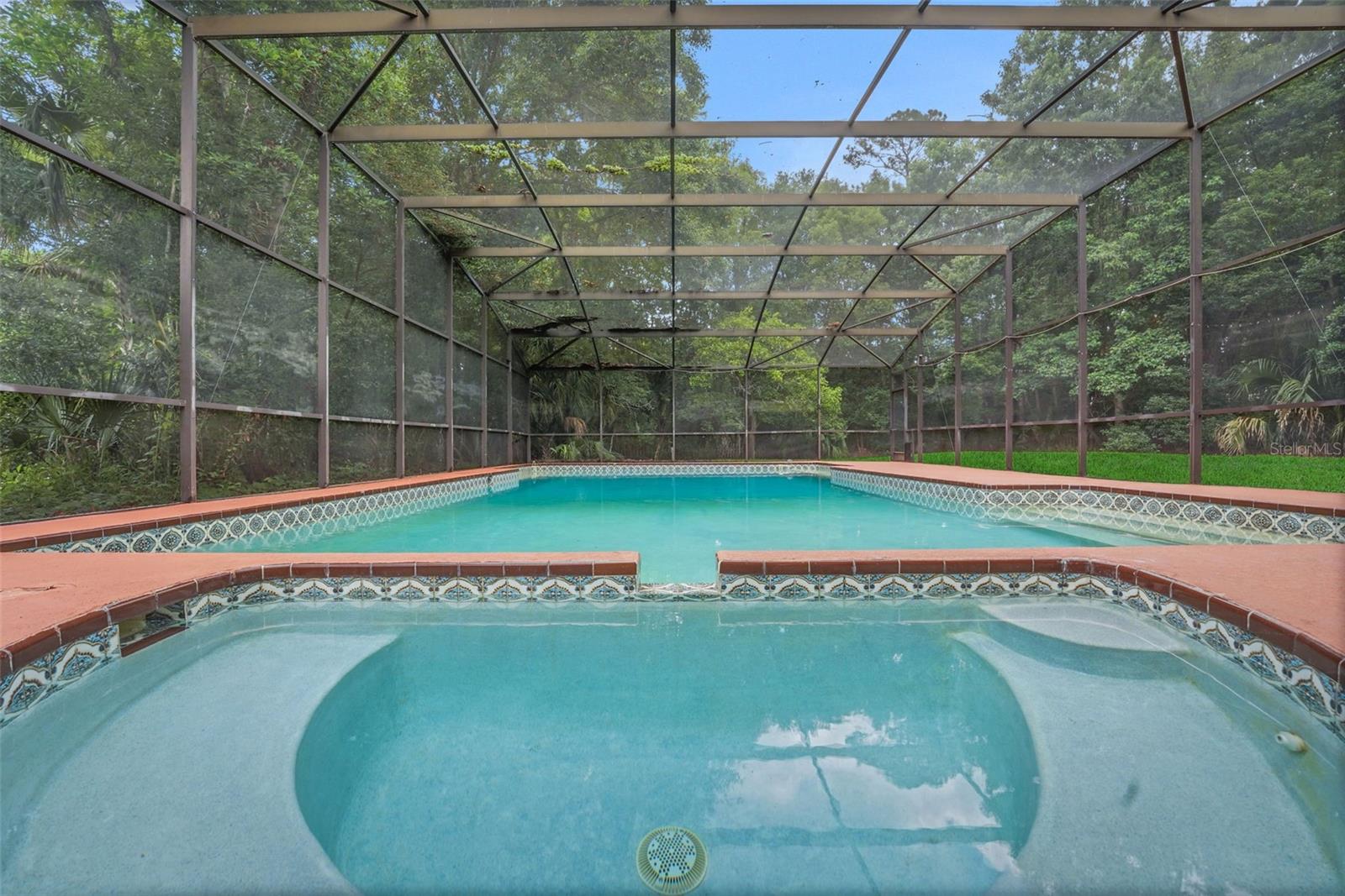 230 HUNTERS TRL, LONGWOOD, FL, 32779