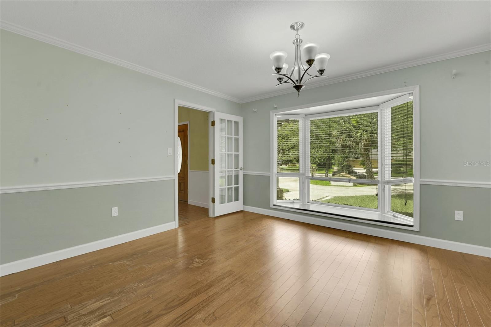 230 HUNTERS TRL, LONGWOOD, FL, 32779