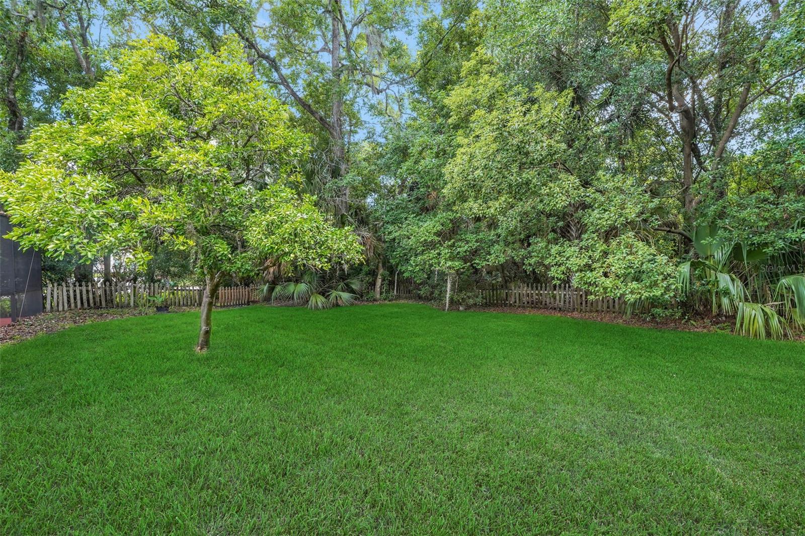 230 HUNTERS TRL, LONGWOOD, FL, 32779