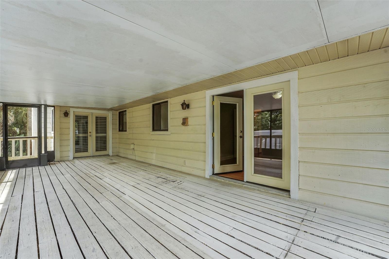 230 HUNTERS TRL, LONGWOOD, FL, 32779