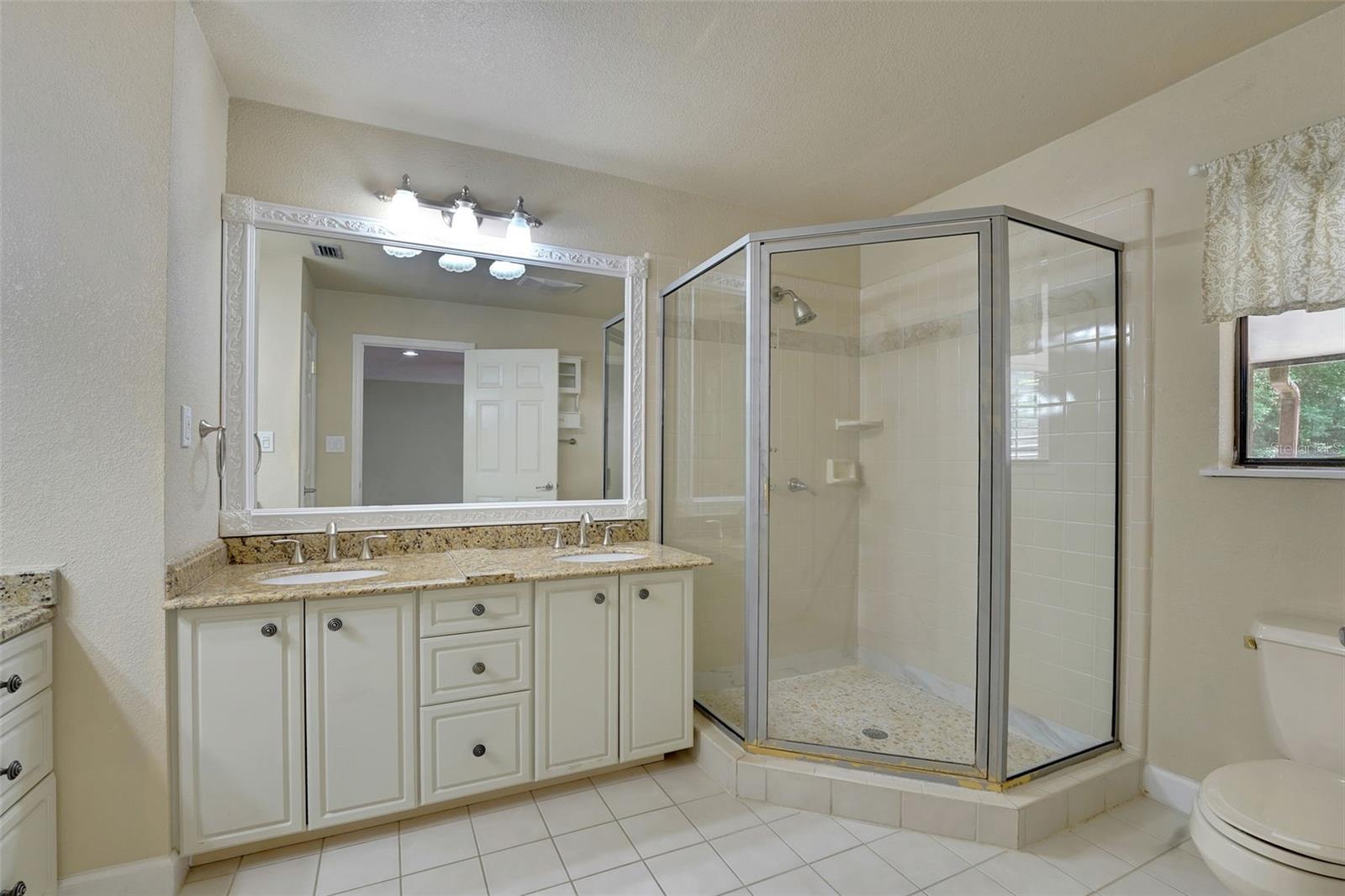 230 HUNTERS TRL, LONGWOOD, FL, 32779