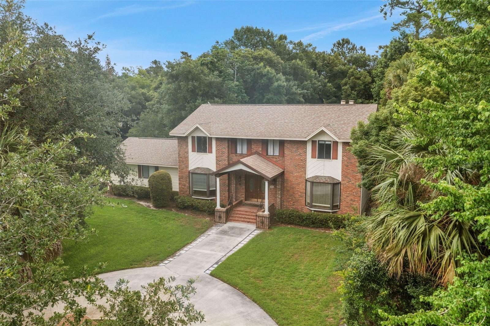 230 HUNTERS TRL, LONGWOOD, FL, 32779
