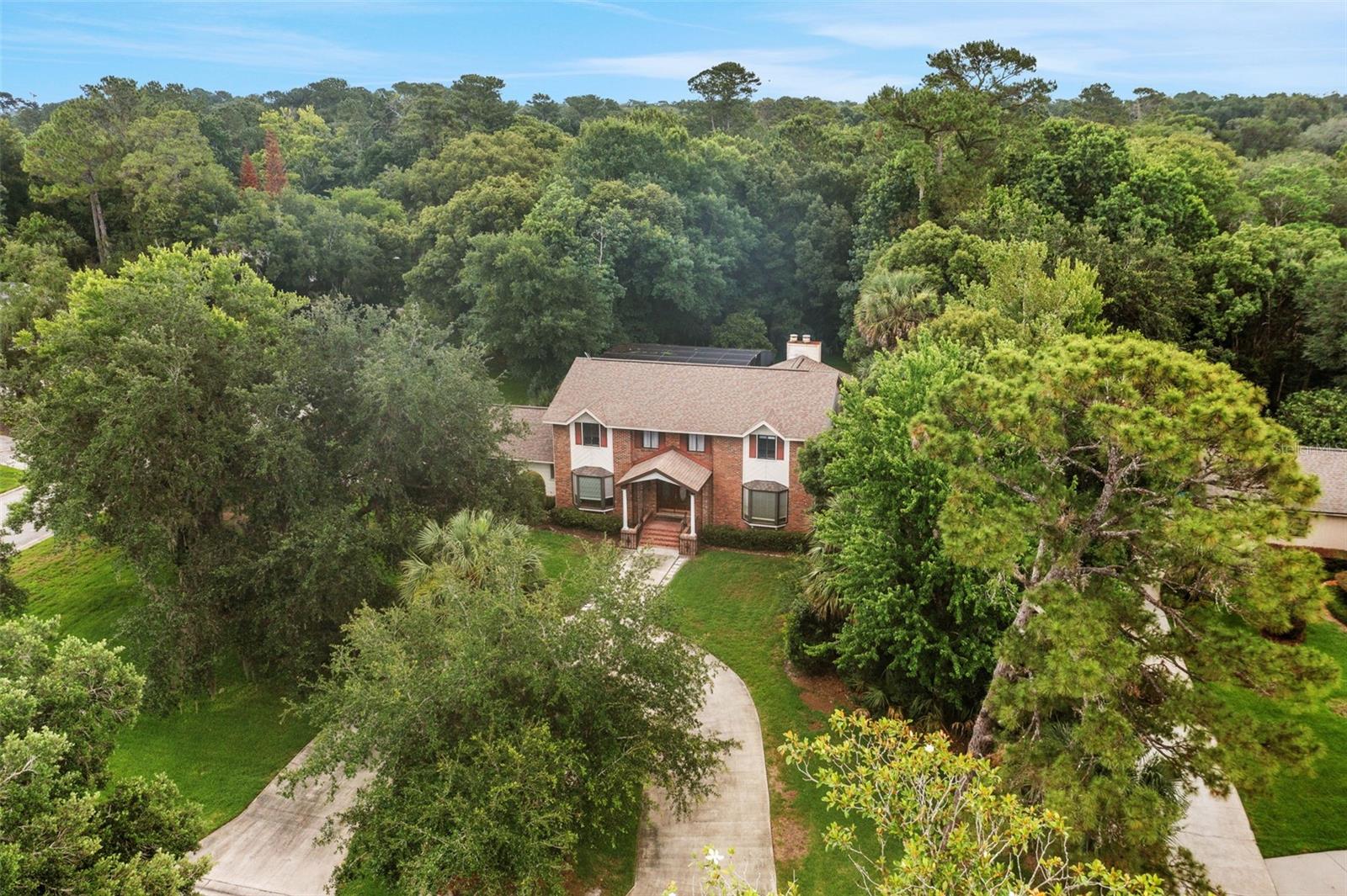230 HUNTERS TRL, LONGWOOD, FL, 32779