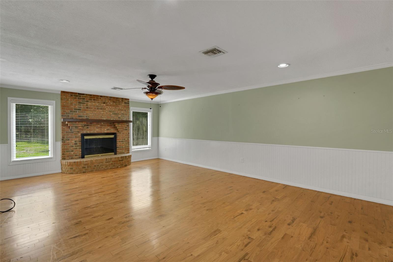 230 HUNTERS TRL, LONGWOOD, FL, 32779