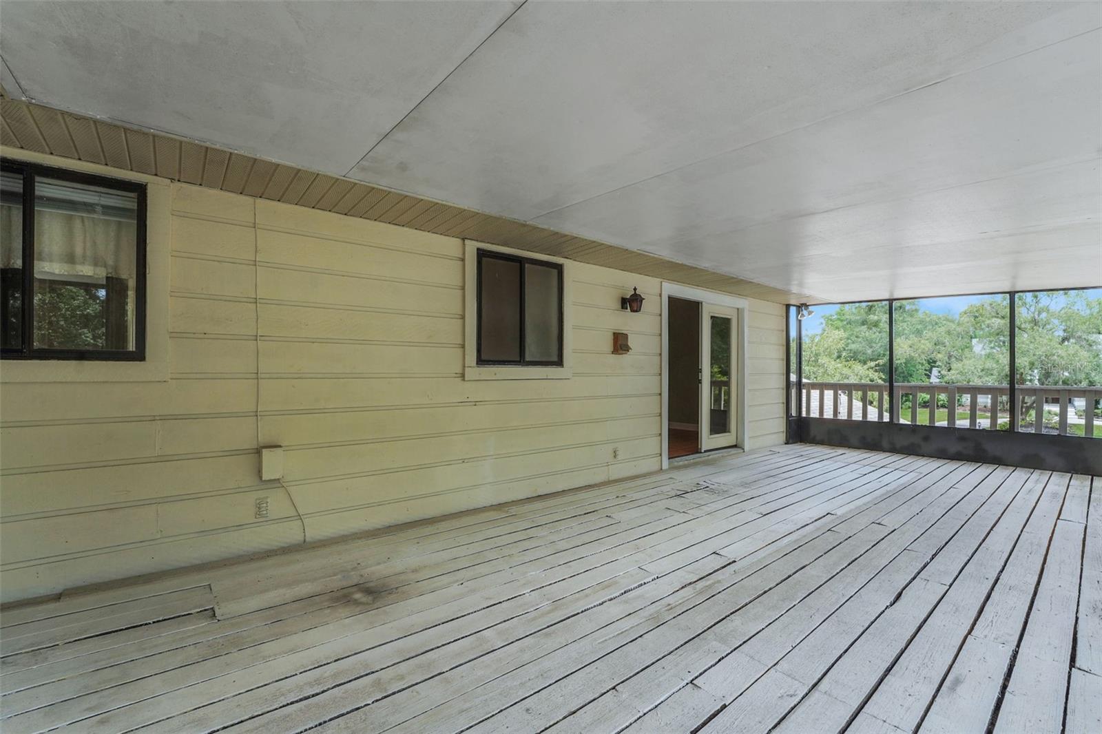 230 HUNTERS TRL, LONGWOOD, FL, 32779