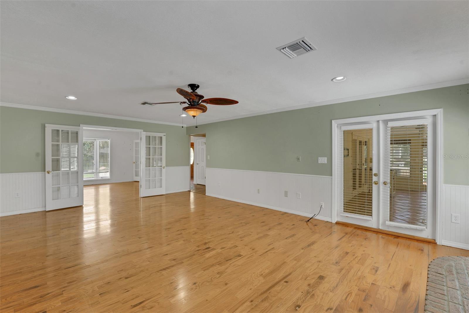230 HUNTERS TRL, LONGWOOD, FL, 32779