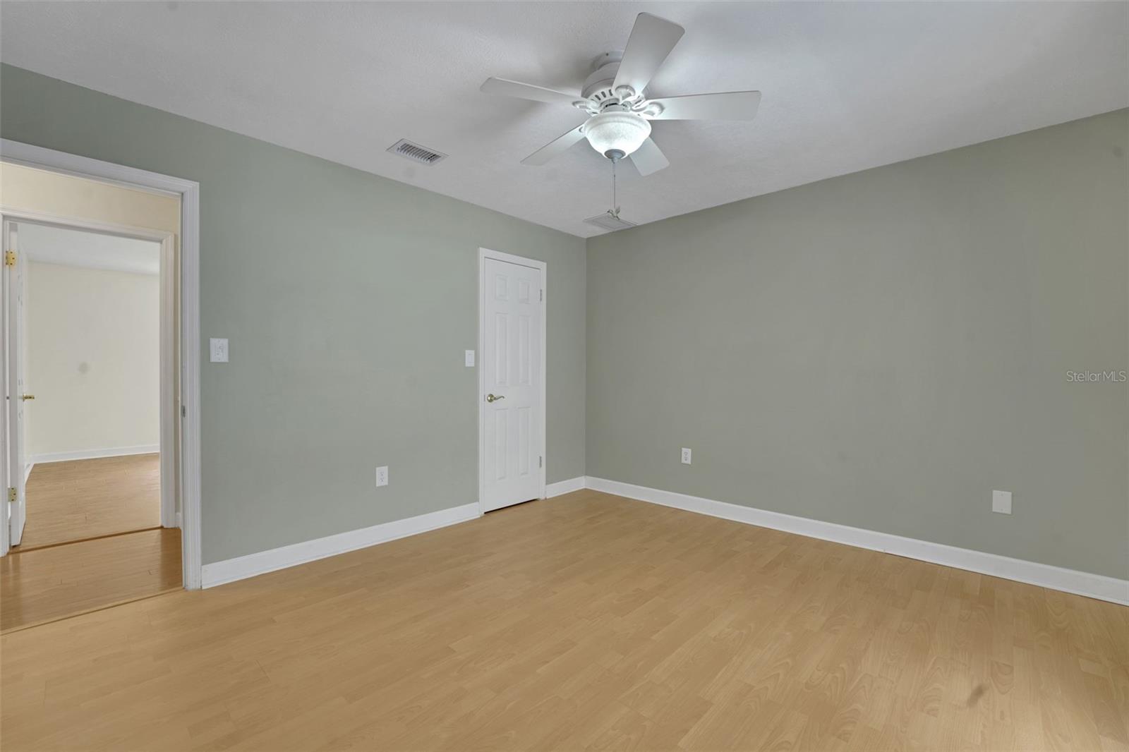 230 HUNTERS TRL, LONGWOOD, FL, 32779