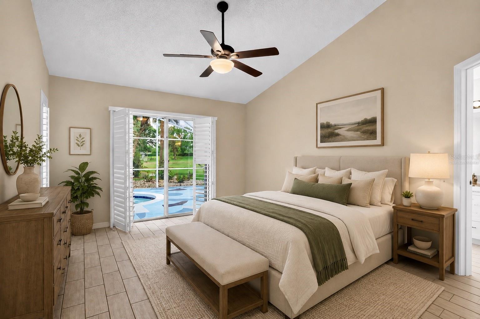12961 LOWER RIVER BLVD, ORLANDO, FL, 32828