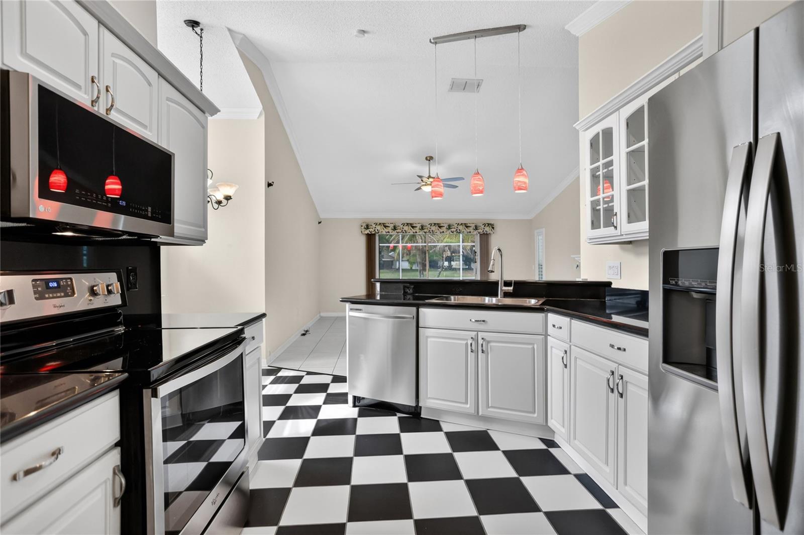 12961 LOWER RIVER BLVD, ORLANDO, FL, 32828
