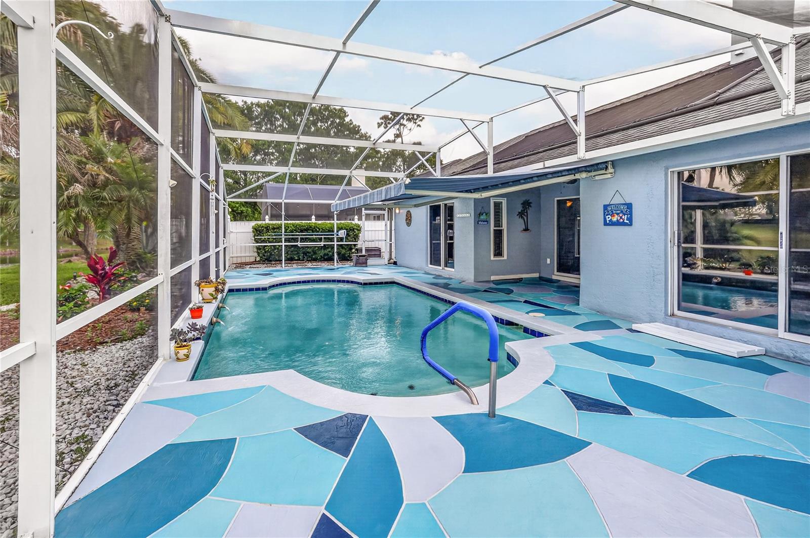 12961 LOWER RIVER BLVD, ORLANDO, FL, 32828