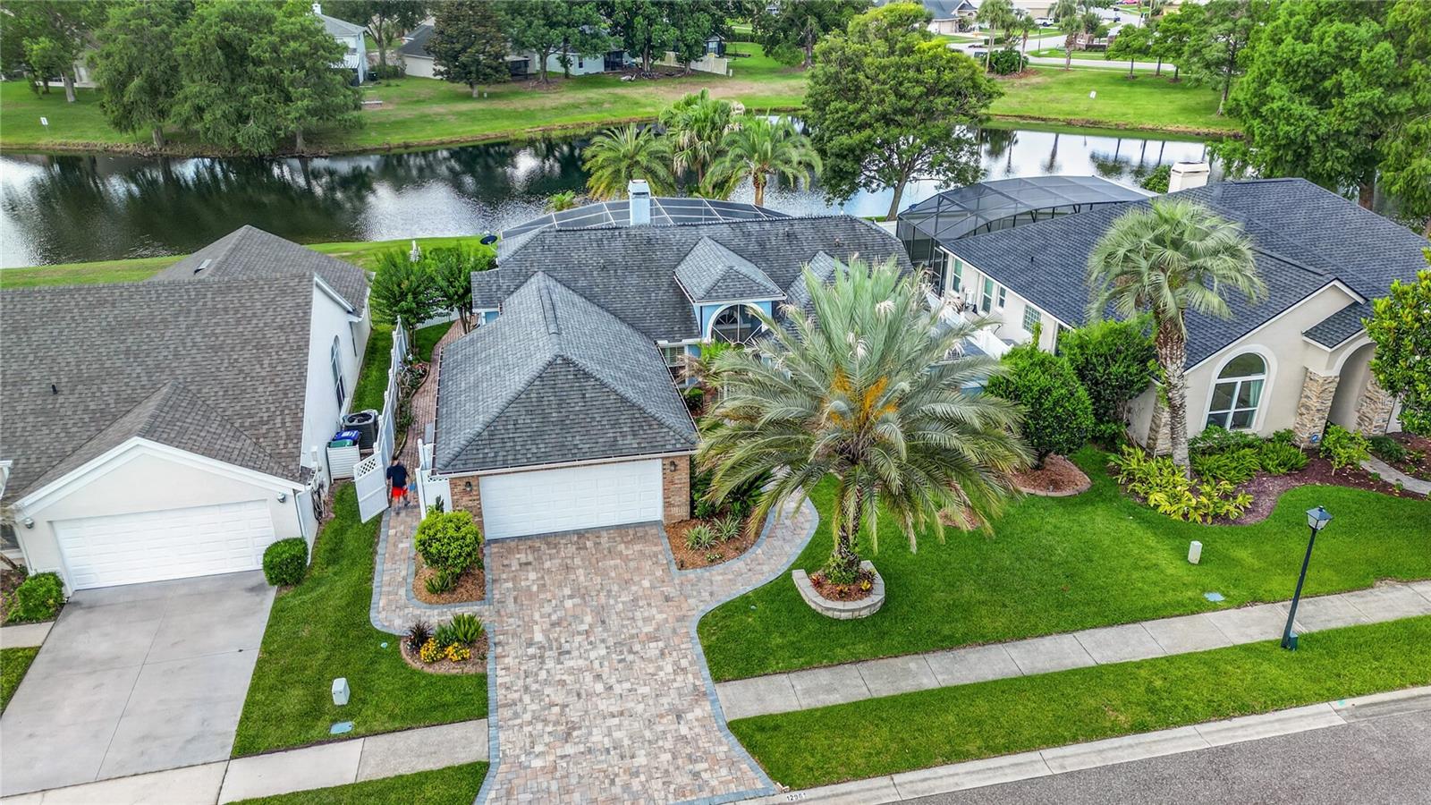 12961 LOWER RIVER BLVD, ORLANDO, FL, 32828