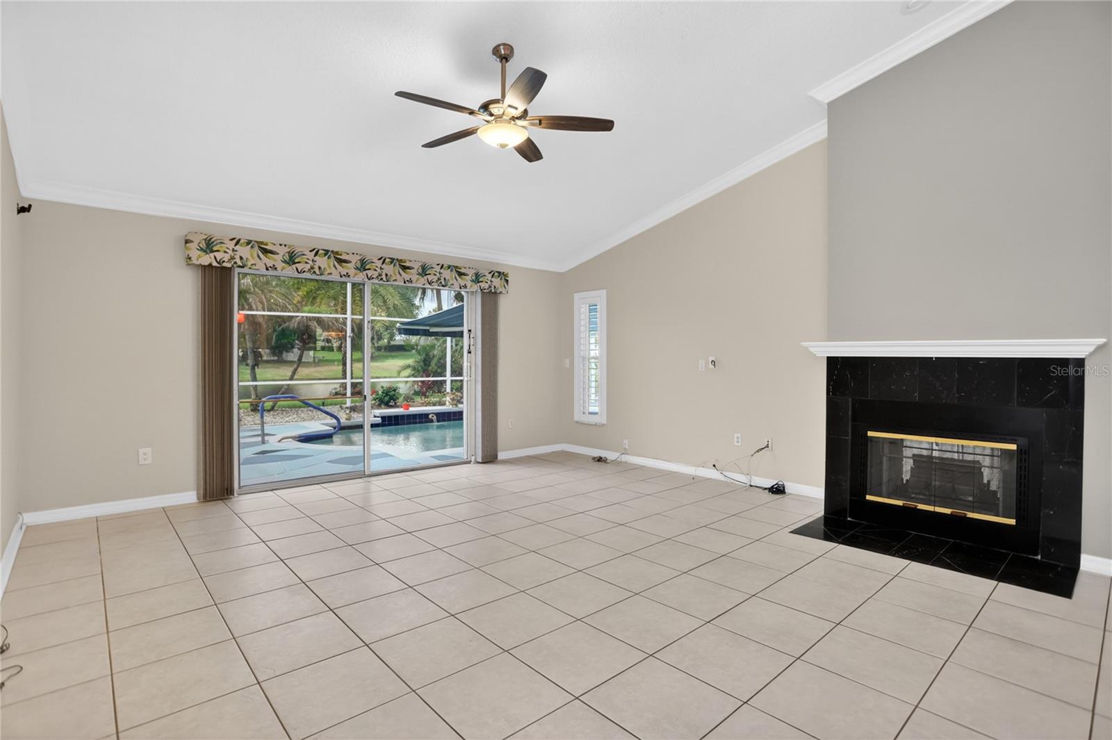 12961 LOWER RIVER BLVD, ORLANDO, FL, 32828