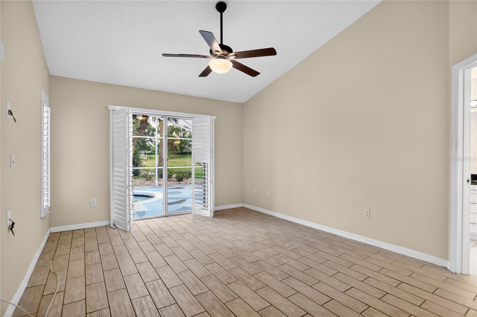 12961 LOWER RIVER BLVD, ORLANDO, FL, 32828