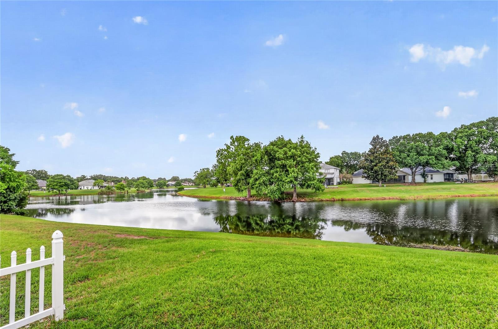 12961 LOWER RIVER BLVD, ORLANDO, FL, 32828