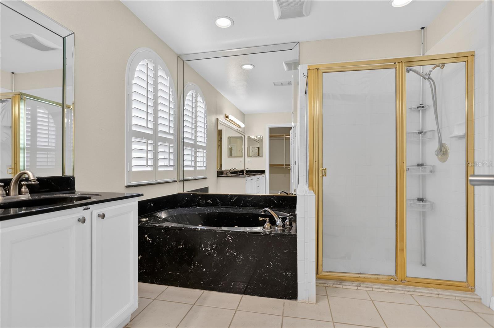 12961 LOWER RIVER BLVD, ORLANDO, FL, 32828