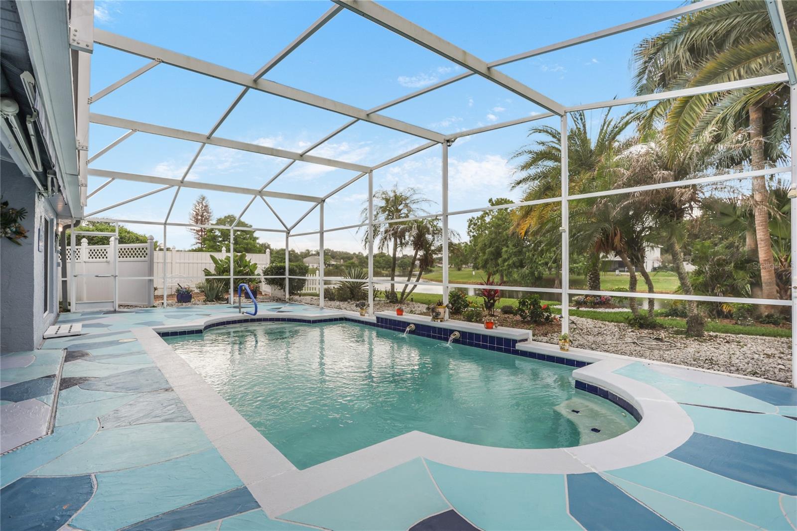 12961 LOWER RIVER BLVD, ORLANDO, FL, 32828