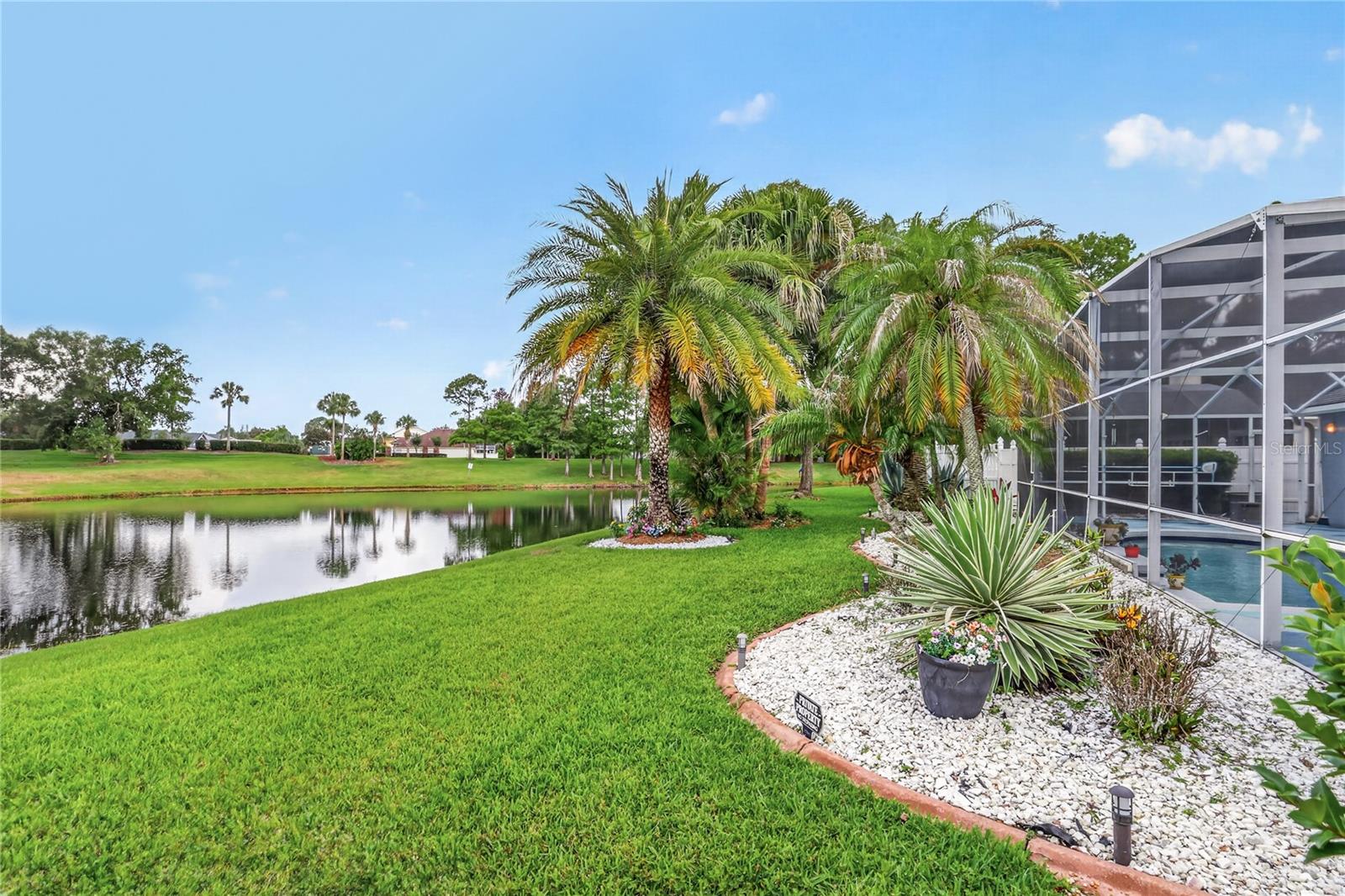 12961 LOWER RIVER BLVD, ORLANDO, FL, 32828