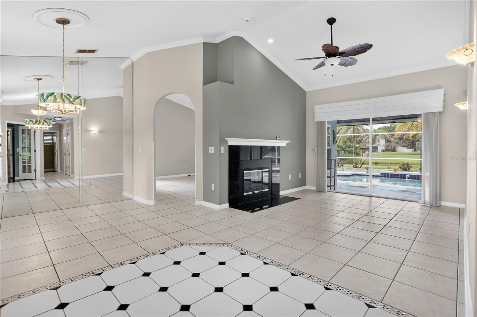 12961 LOWER RIVER BLVD, ORLANDO, FL, 32828