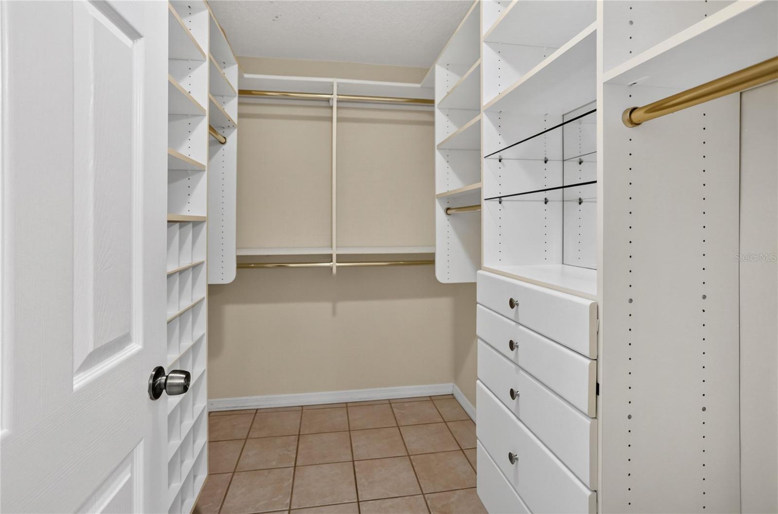 12961 LOWER RIVER BLVD, ORLANDO, FL, 32828