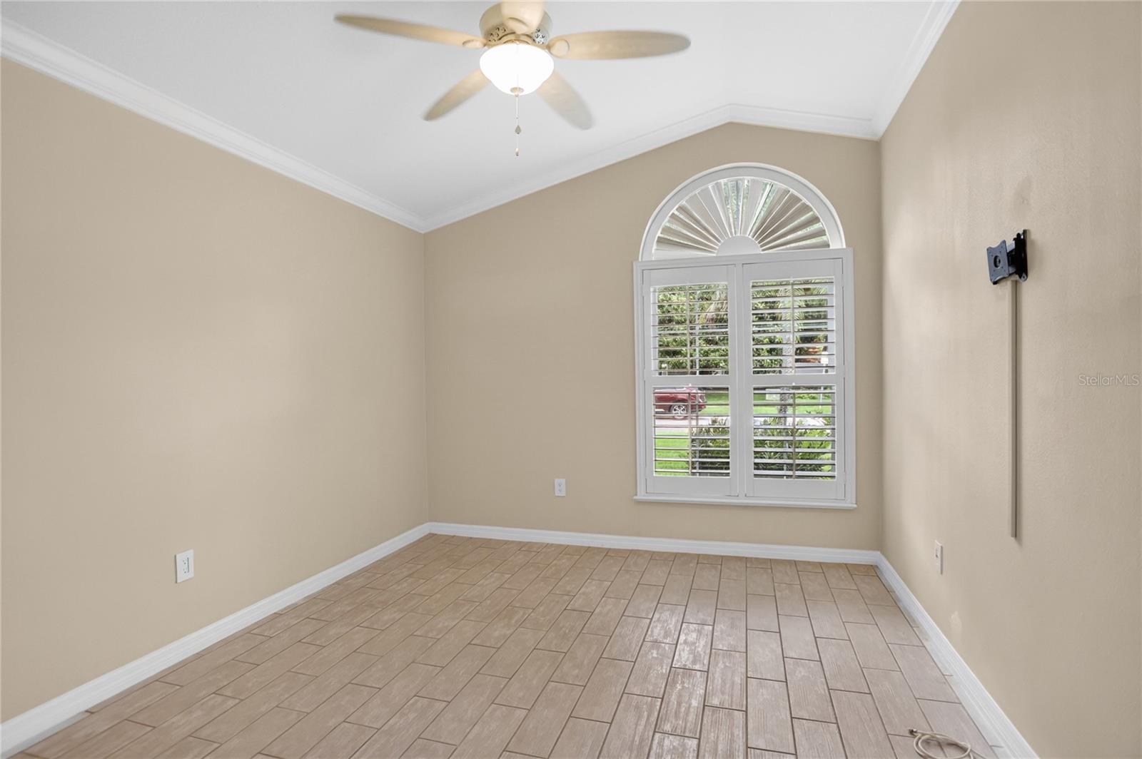 12961 LOWER RIVER BLVD, ORLANDO, FL, 32828