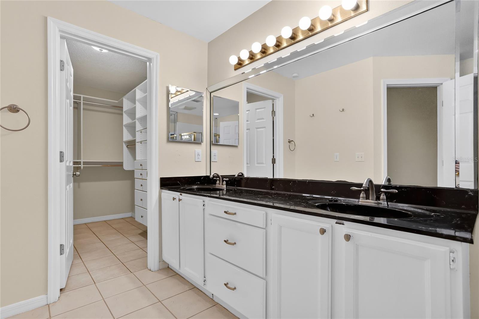 12961 LOWER RIVER BLVD, ORLANDO, FL, 32828