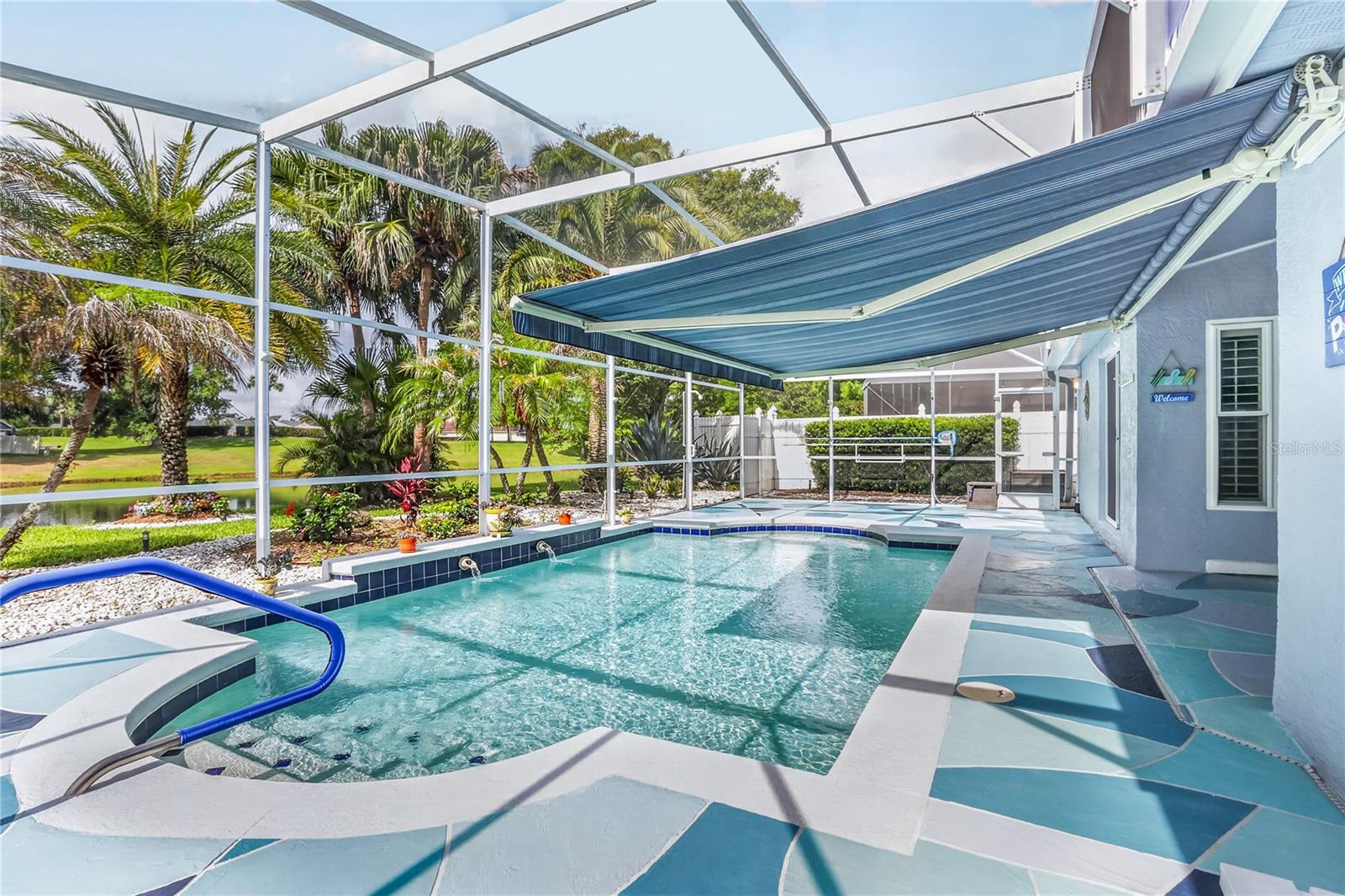 12961 LOWER RIVER BLVD, ORLANDO, FL, 32828