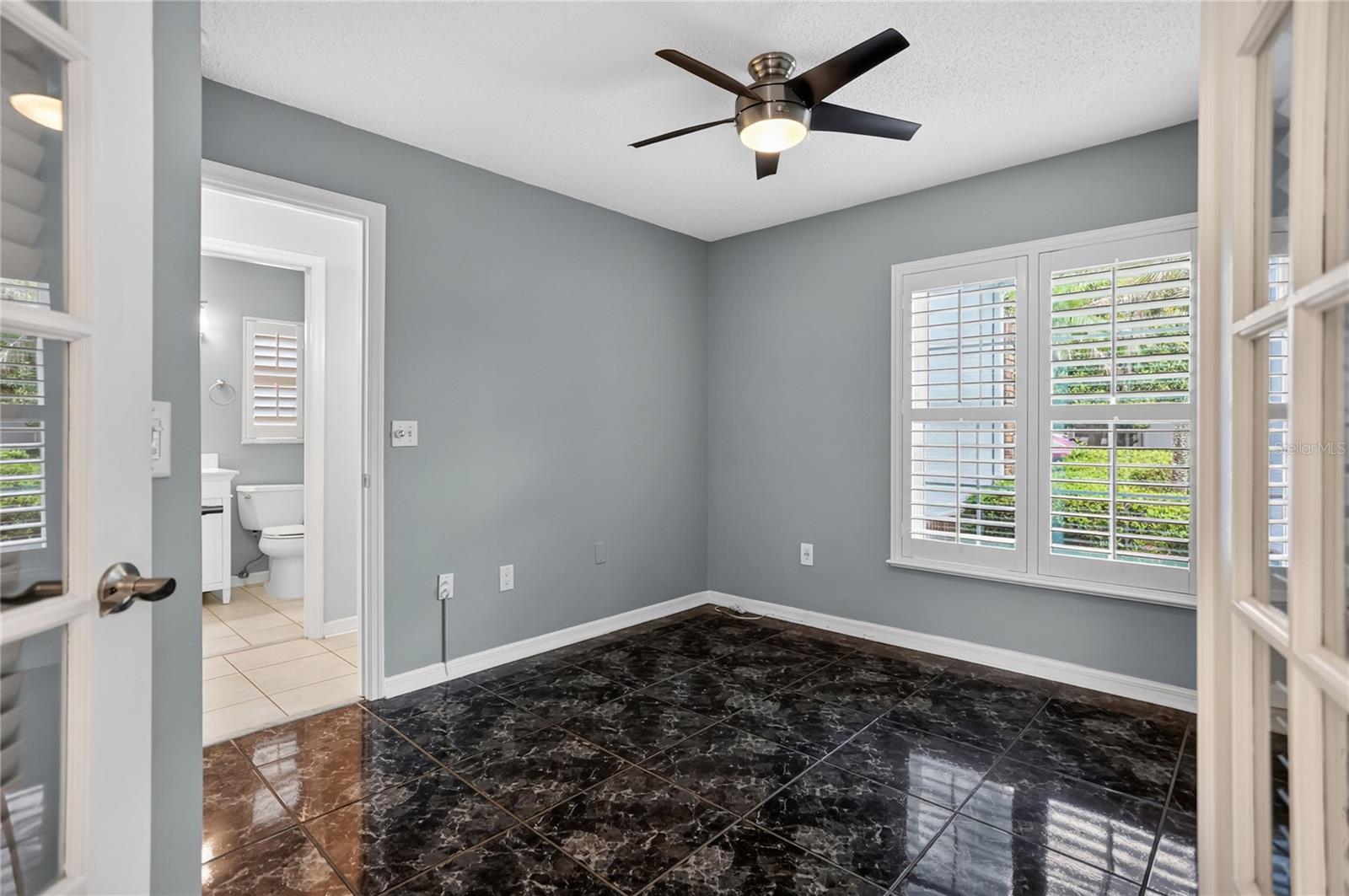 12961 LOWER RIVER BLVD, ORLANDO, FL, 32828