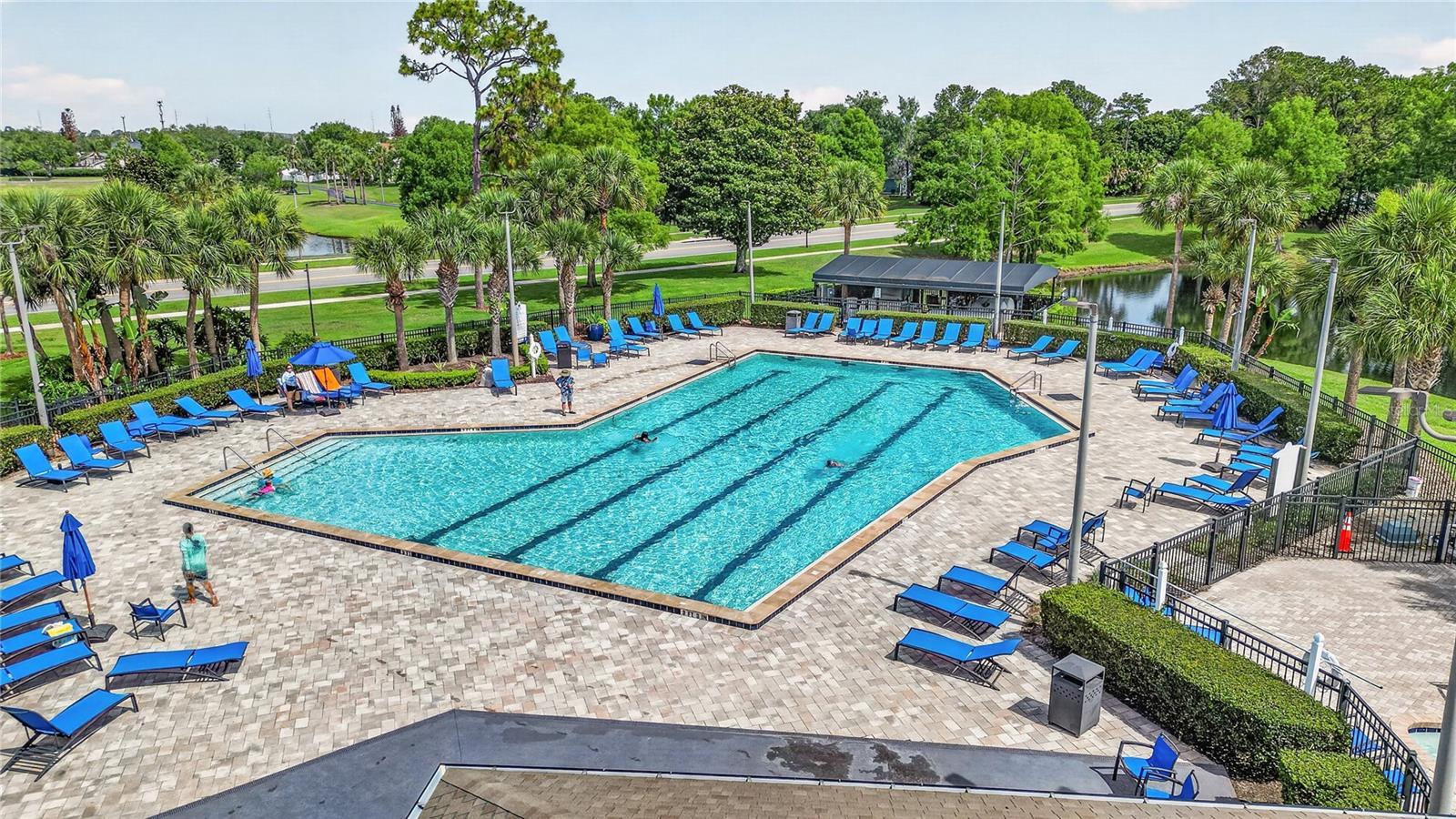 12961 LOWER RIVER BLVD, ORLANDO, FL, 32828