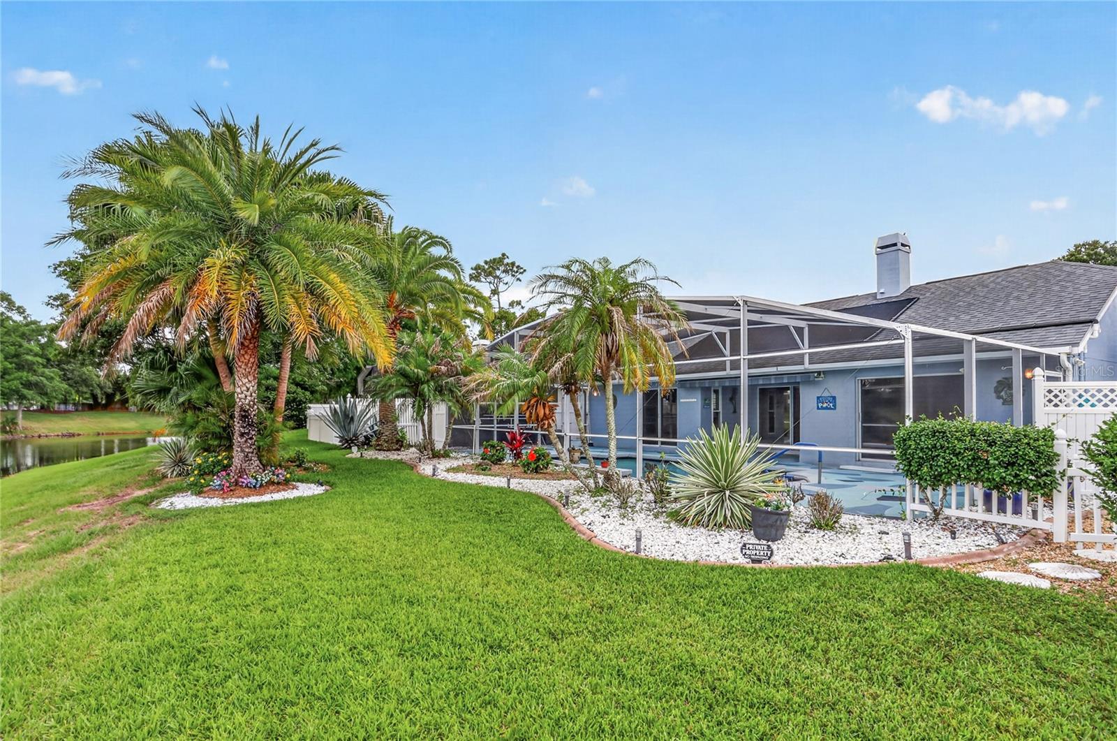12961 LOWER RIVER BLVD, ORLANDO, FL, 32828