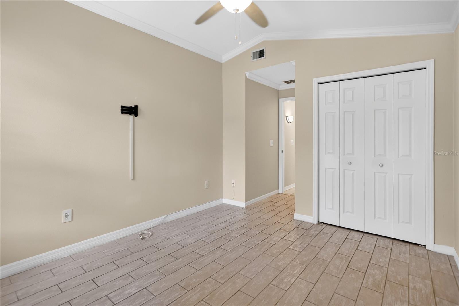 12961 LOWER RIVER BLVD, ORLANDO, FL, 32828