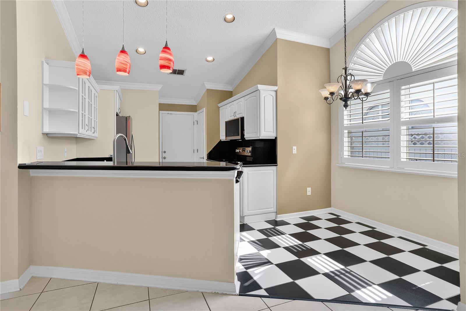 12961 LOWER RIVER BLVD, ORLANDO, FL, 32828