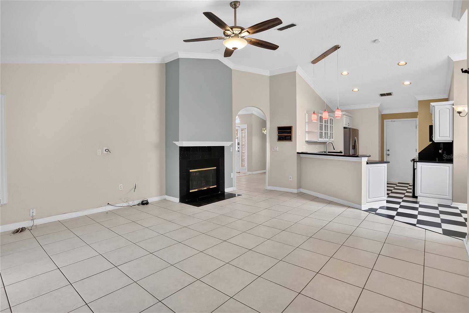 12961 LOWER RIVER BLVD, ORLANDO, FL, 32828