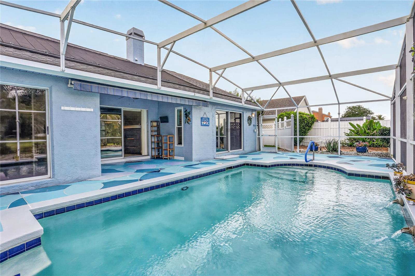 12961 LOWER RIVER BLVD, ORLANDO, FL, 32828