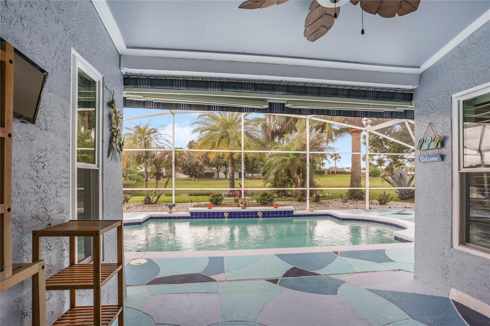 12961 LOWER RIVER BLVD, ORLANDO, FL, 32828