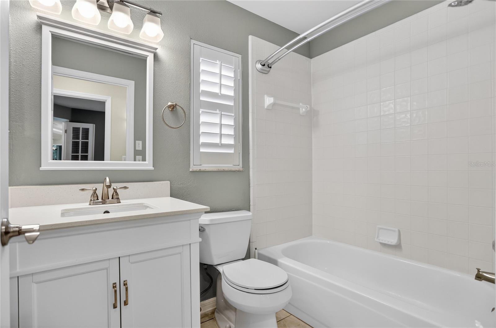 12961 LOWER RIVER BLVD, ORLANDO, FL, 32828