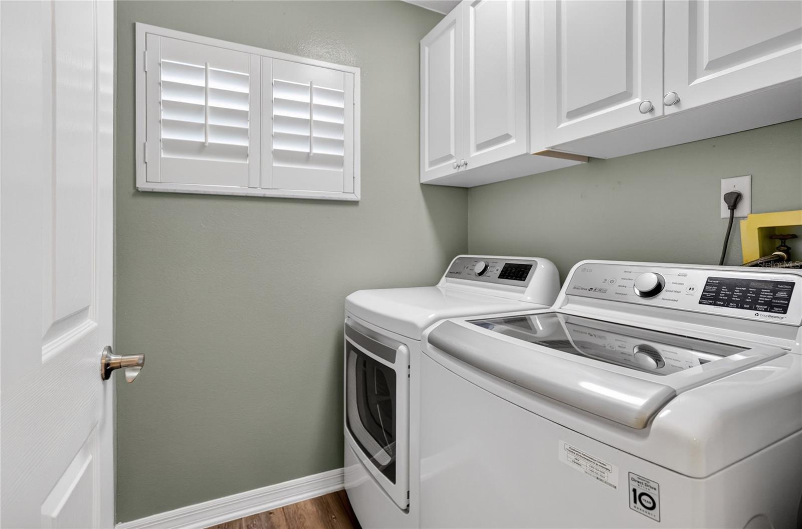 12961 LOWER RIVER BLVD, ORLANDO, FL, 32828