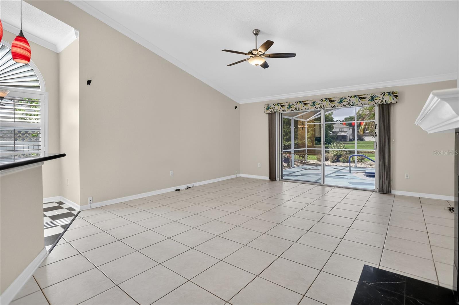 12961 LOWER RIVER BLVD, ORLANDO, FL, 32828